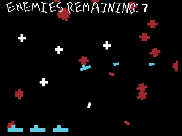 worldViewGameplay