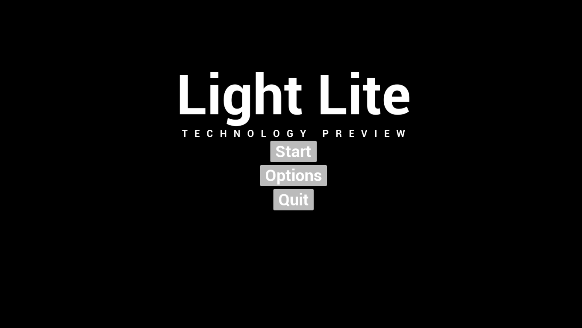 lightTitle