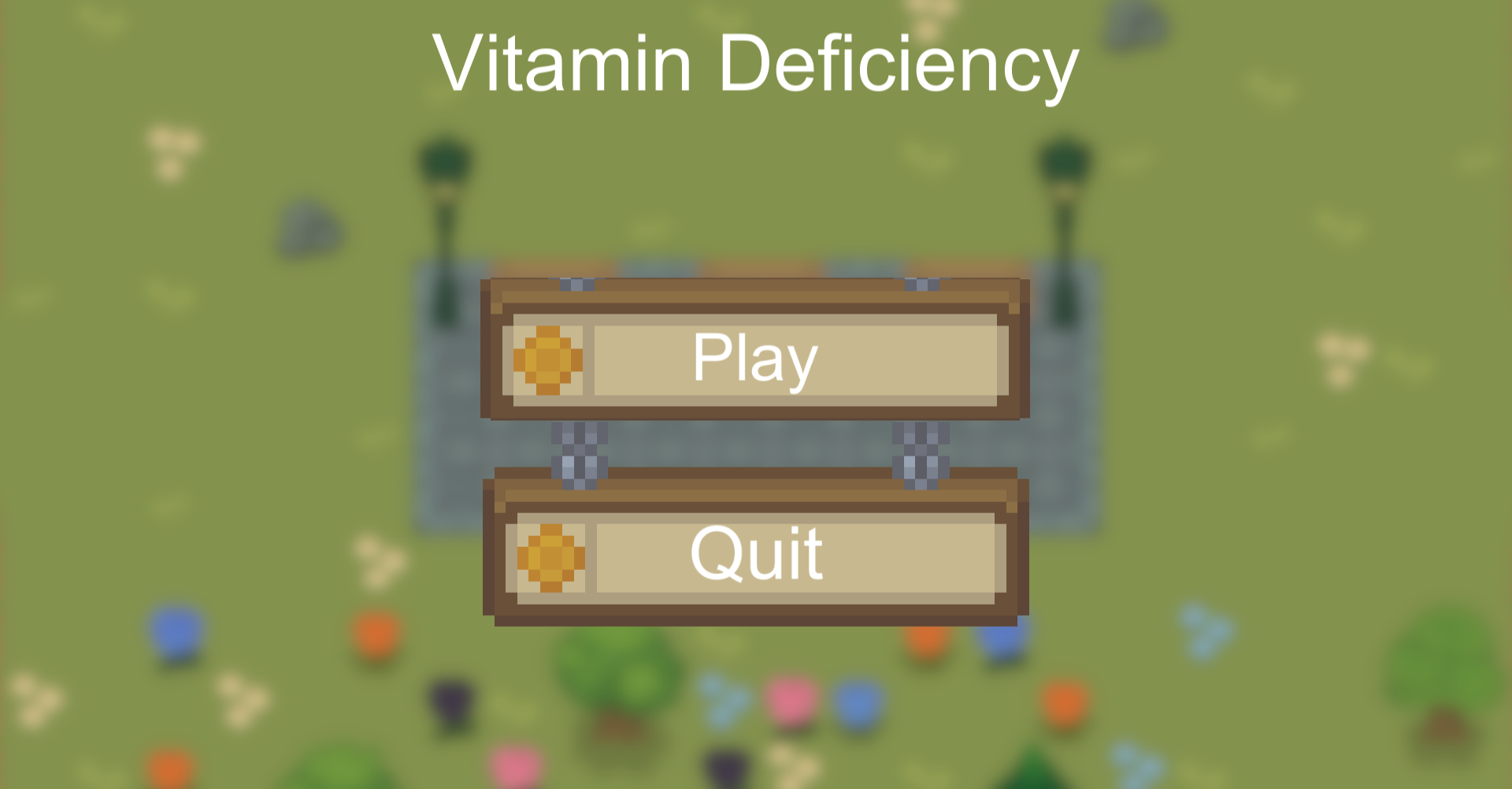 vitamin